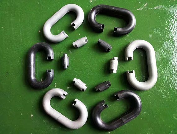 菏澤吉祥防護材料有限公司